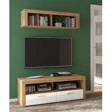 Tv galdiņš BALDER RTV2S